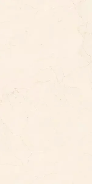 upload/Glossy Series/ABRI CREMA_R1.webp